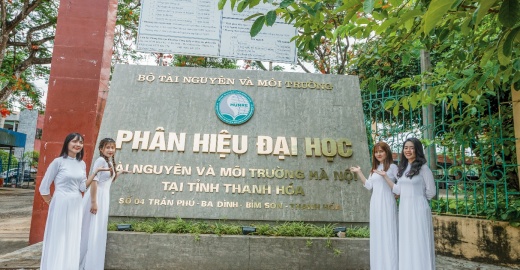 THÔNG BÁO TỔ CHỨC NHẬP HỌC CHO SINH VIÊN ĐẠI HỌC CHÍNH QUY NĂM 2025